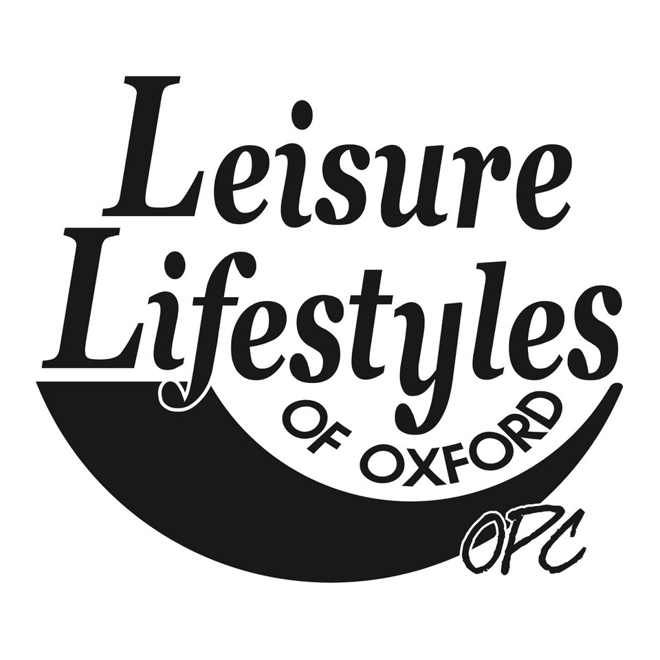LLO Classes Sponsorship