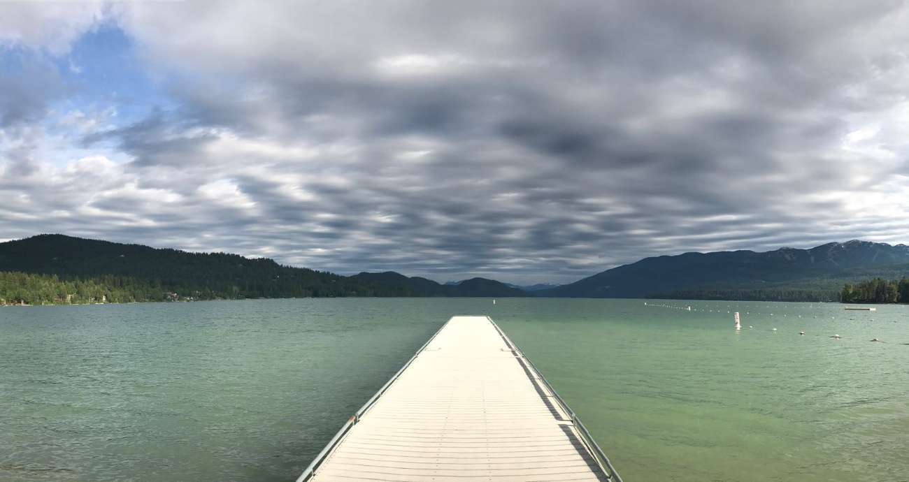 Building Better Access - City Beach Boat Launch Improvement Project