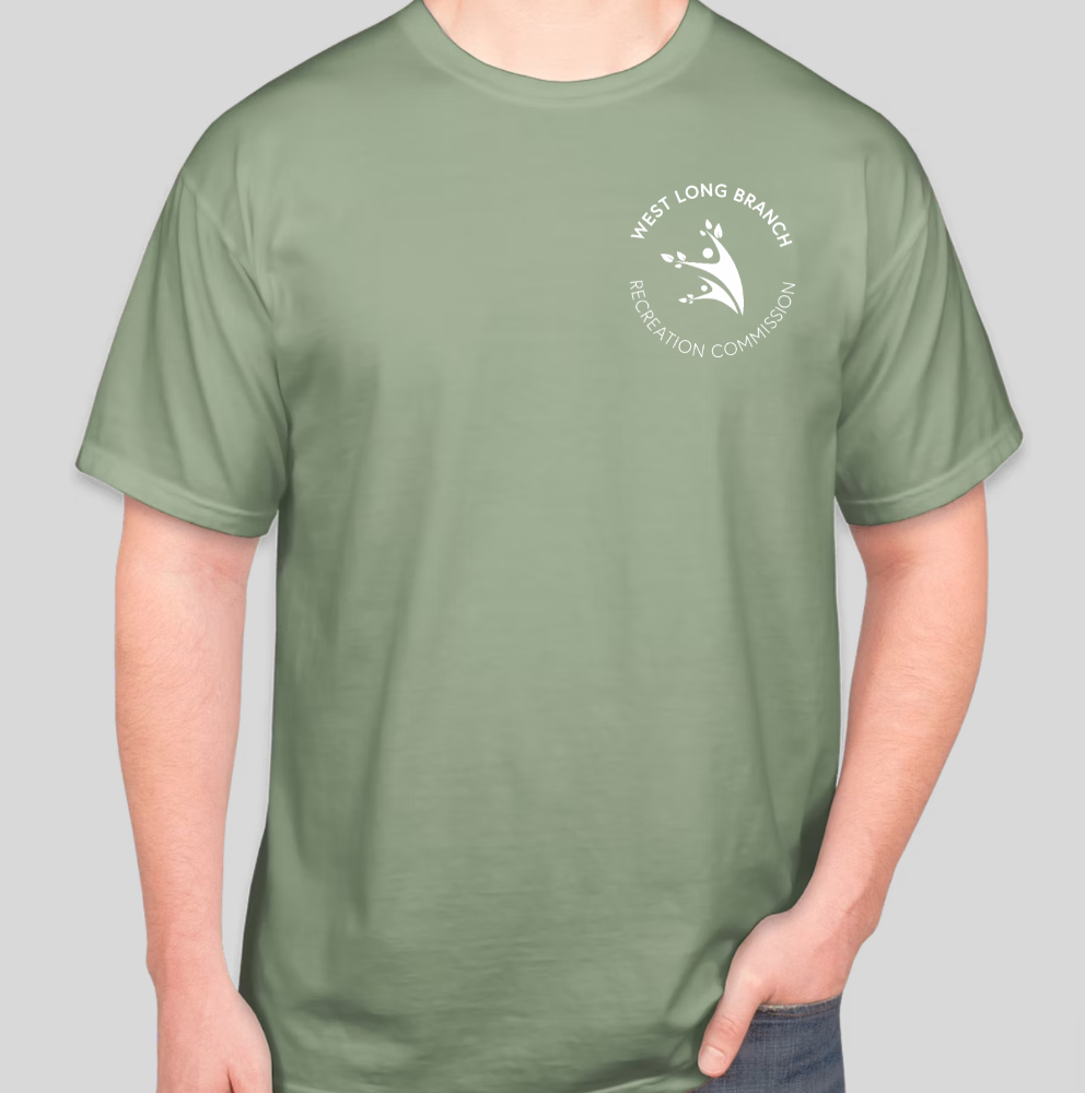 Community item
