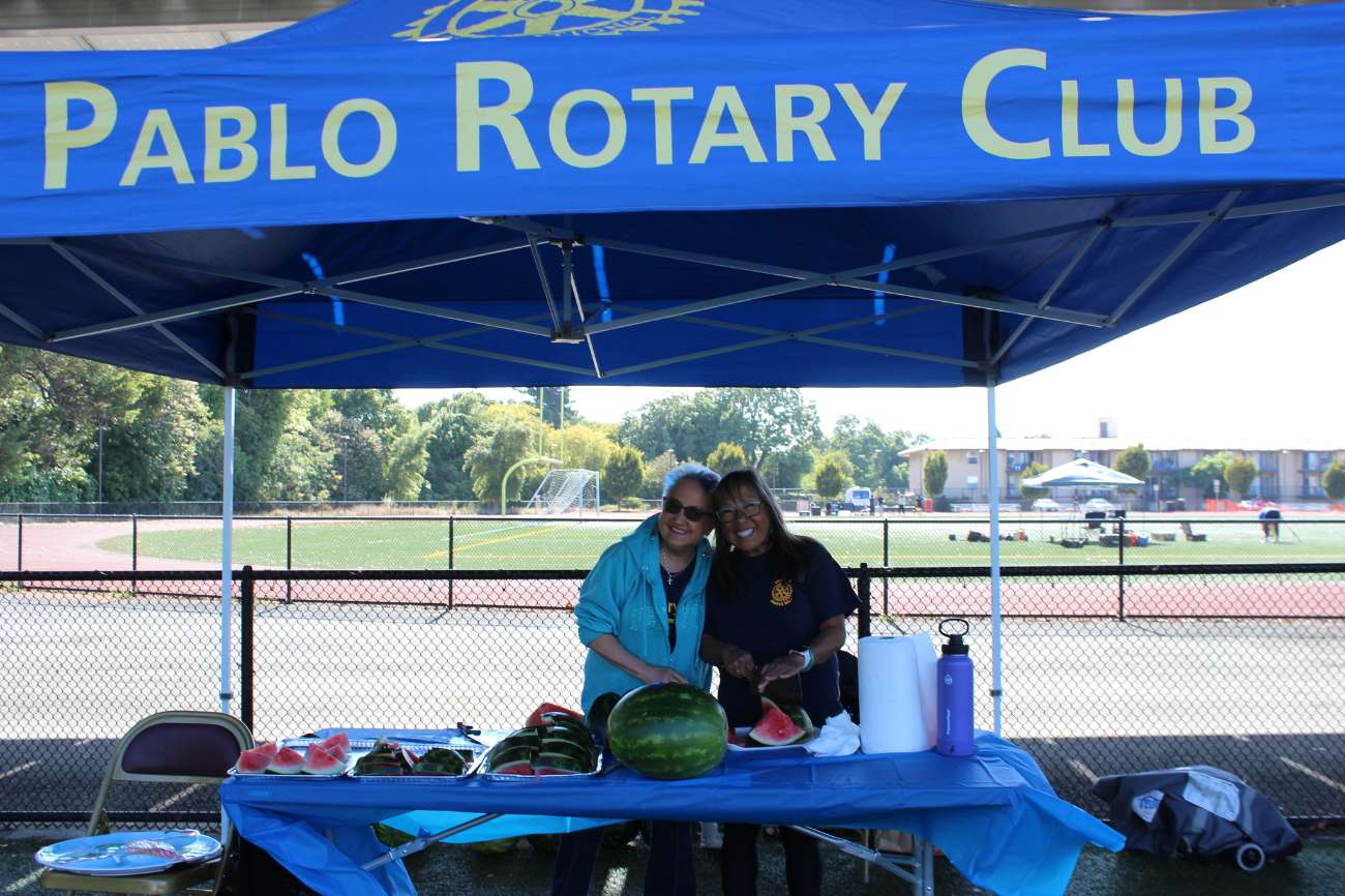 4th of July Multi-Cultural Celebration Vendor Registration