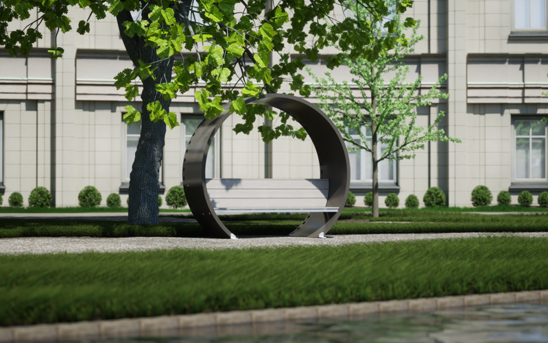 Community item