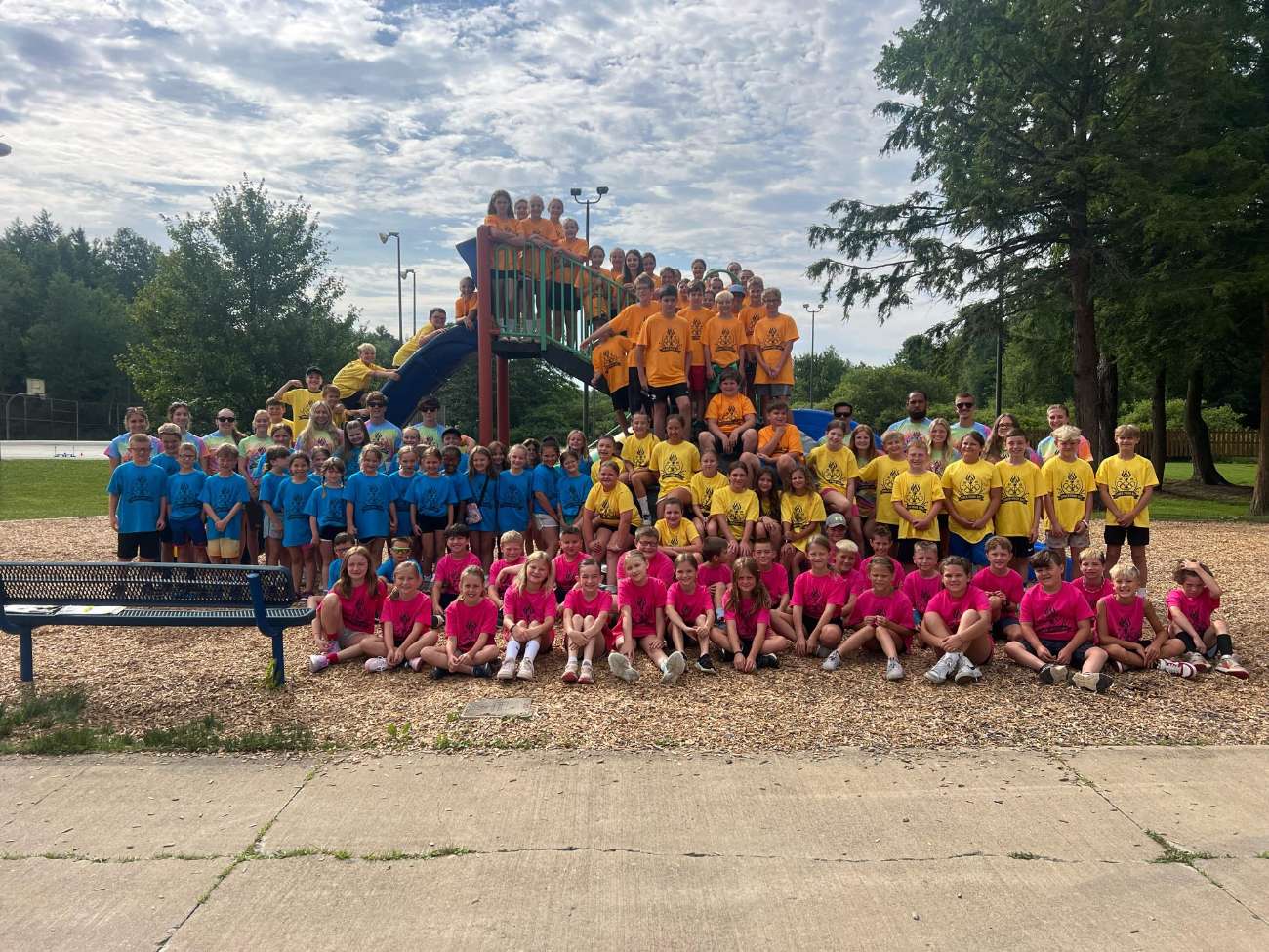 2026 Inner Park Day