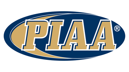 2026 Men's Basketball PIAA Refs