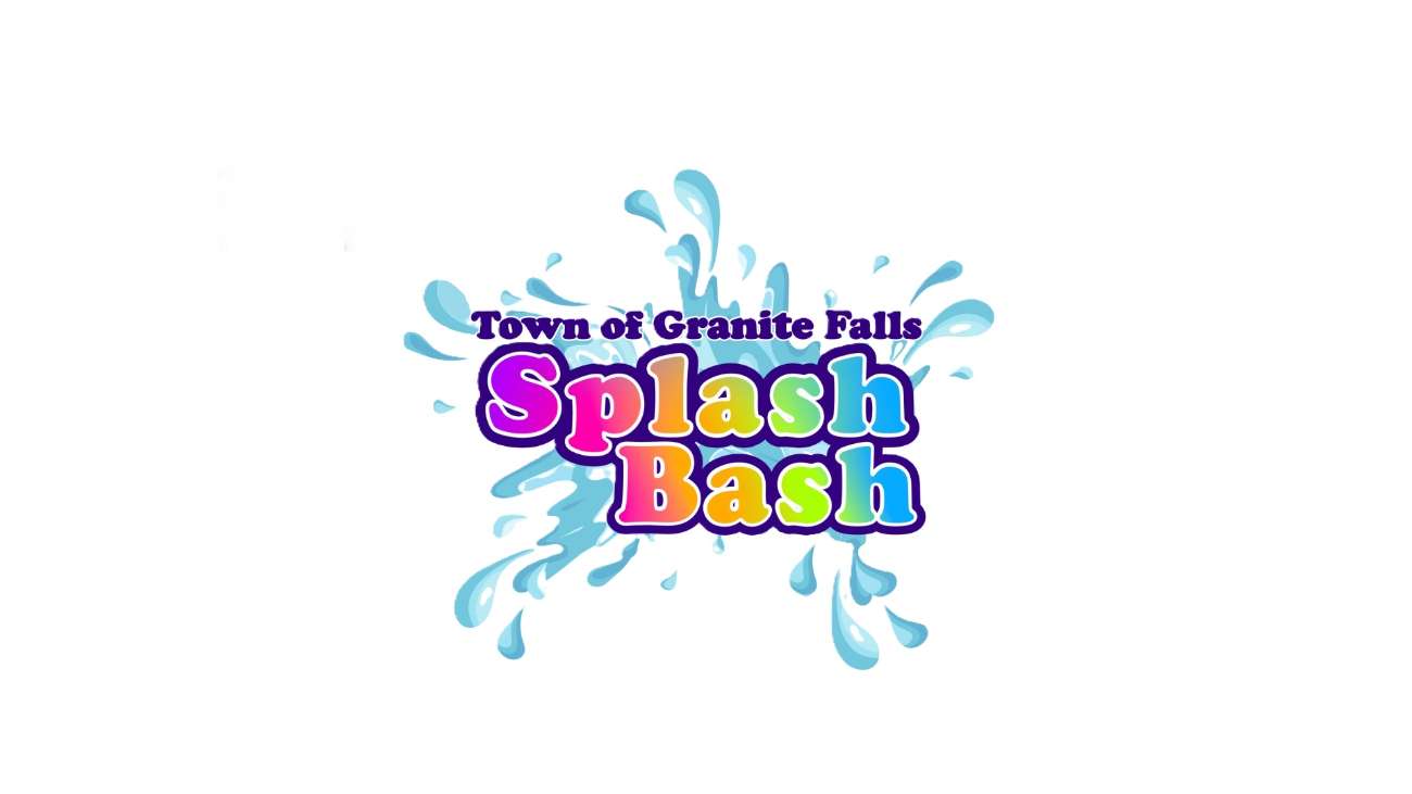 Sponsor the 2026 Splash Bash