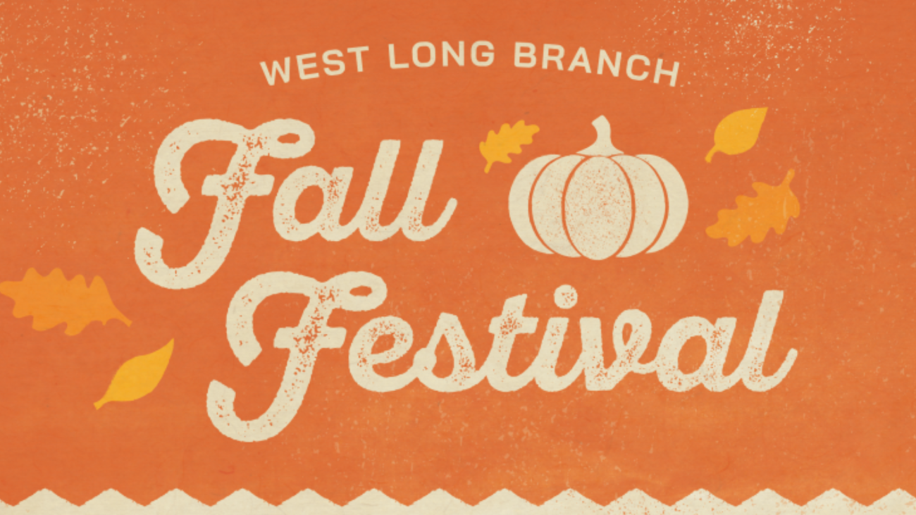 Fall Festival Event & Volunteer Opportunities