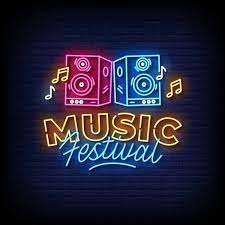 Downtown Somerville Music Fest Sponsorships