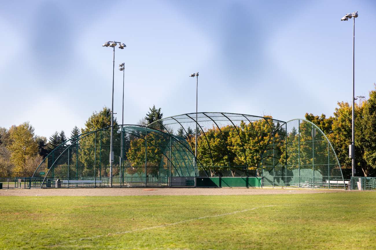 Dacca Park Naming Rights