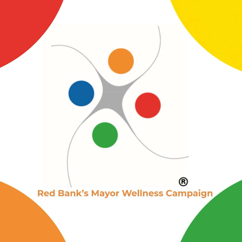 Mayor’s Wellness Campaign Sponsorship Opportunities