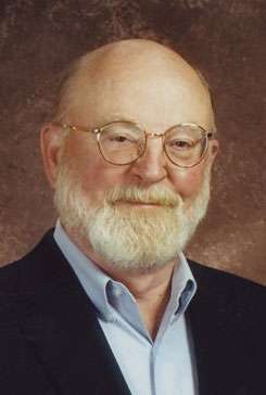 Support the Joseph T. Collins Natural History Library