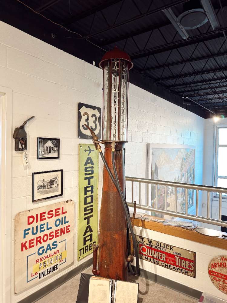 Community item