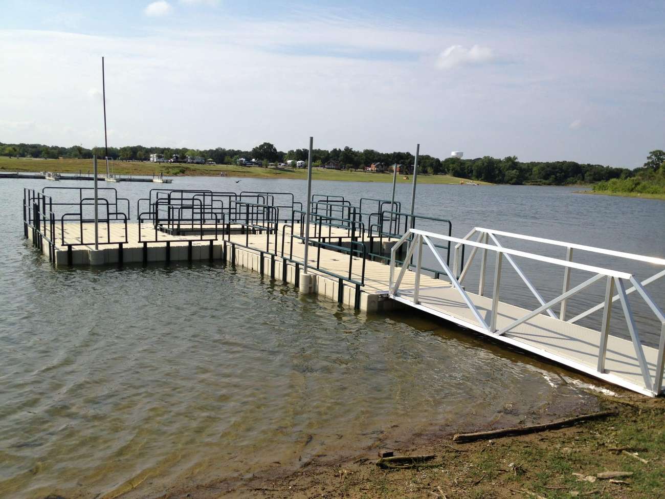 Play It Forward: Building the Heart of Our Parks 