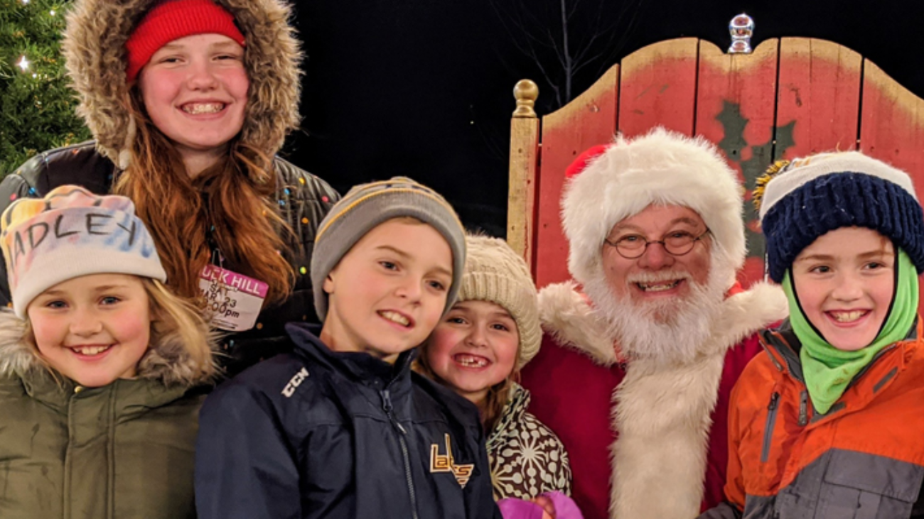 2026 DecemBRRR Dazzle Sponsorships