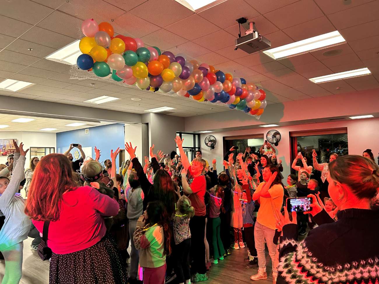 2026 Noon Years Eve Sponsorships