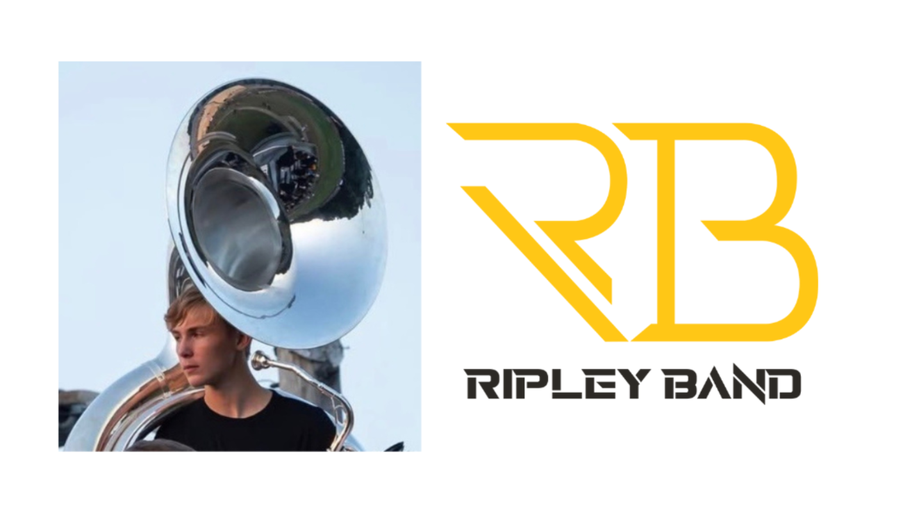 Help Peyton Williams Represent Our Community on the World Stage