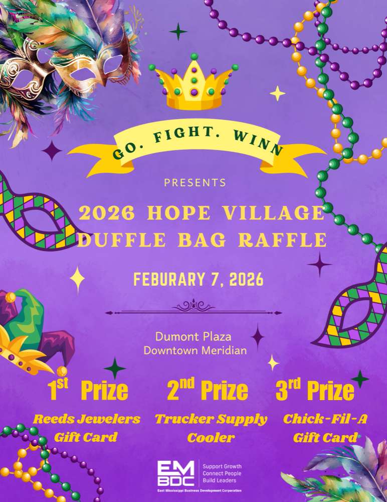 GO | FIGHT | WIN - LEADERSHIP LAUDERDALE GFW