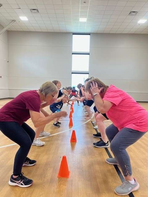 Unplug Illinois 2026 Sponsorship Opportunities 