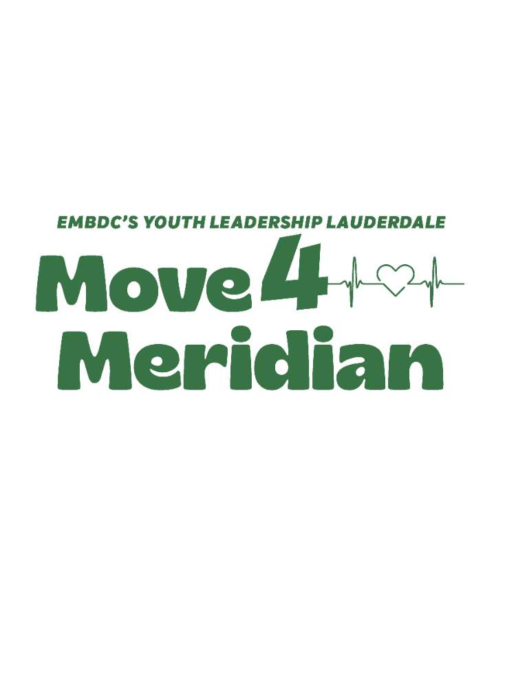 Move 4 Meridian YLL