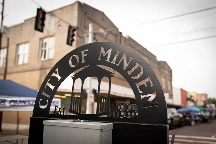 Grilling on Main Sponsorship Opportunities