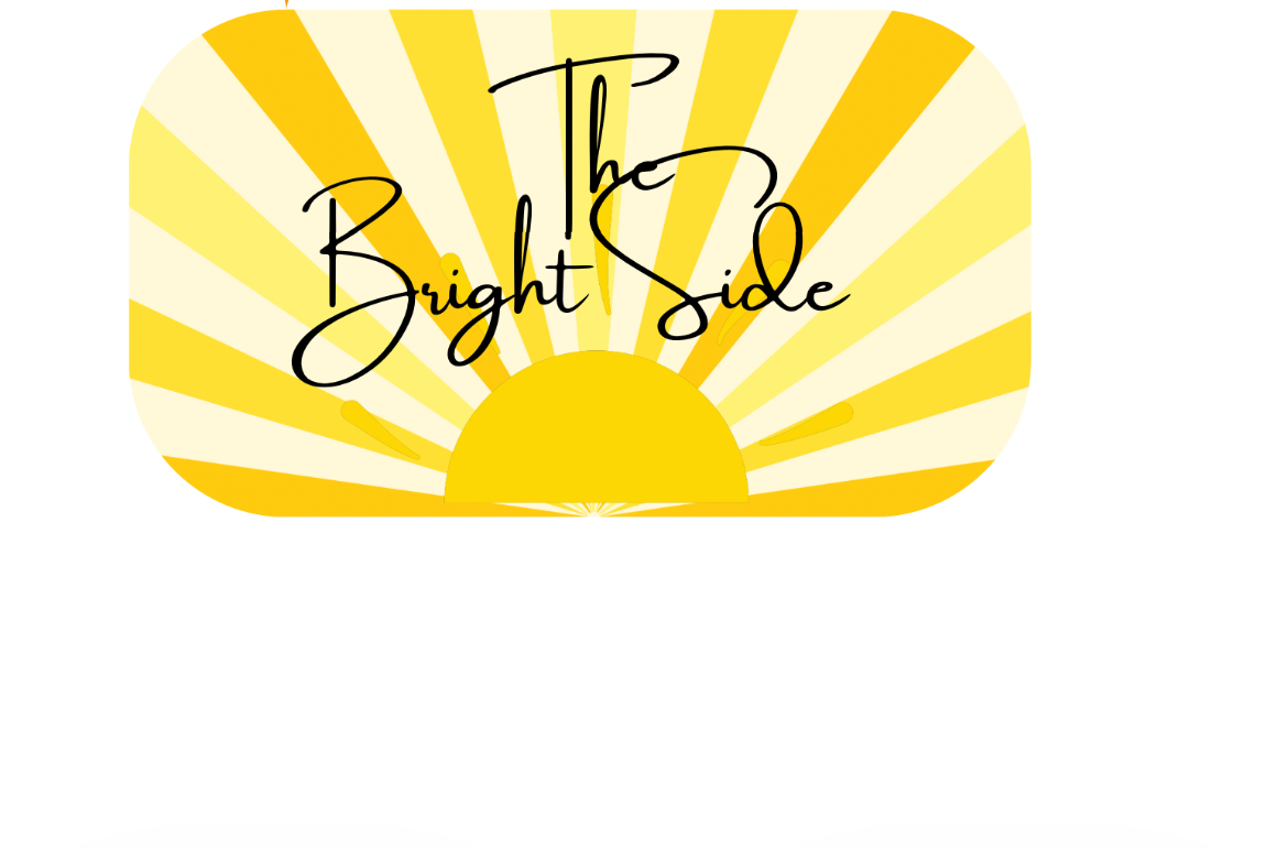 CPC Run For Gold (LL)