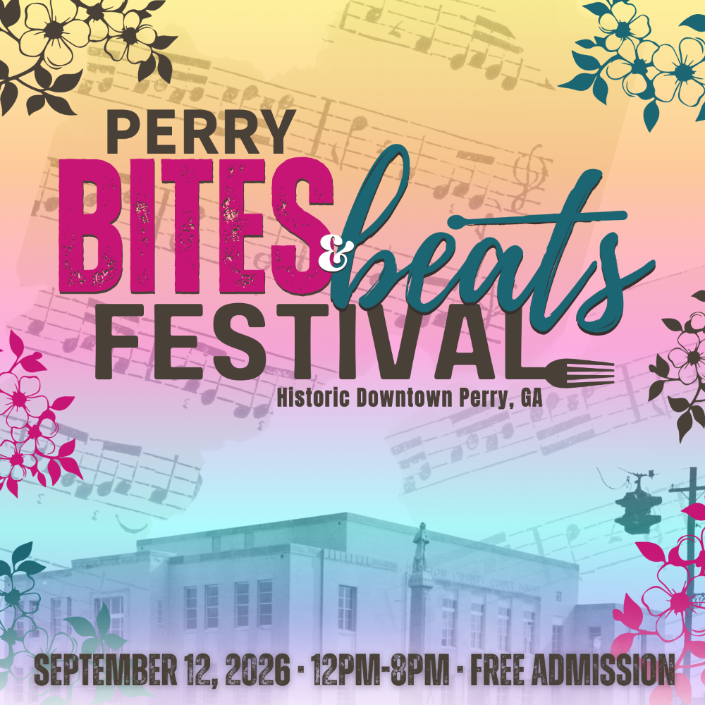 Special Events Volunteer Opportunities