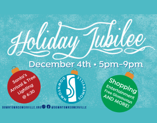 2026 Jubilee Sponsorships