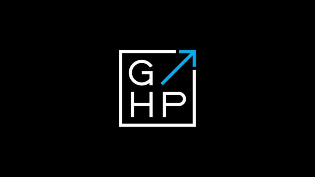 Greater Honesdale Partnership Support Opportunities
