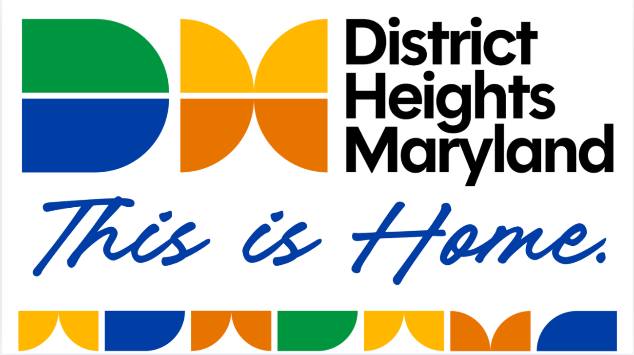 District Heights Day 2026 Sponsorship Opportunities