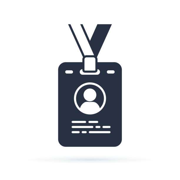 Background Check - Coaches