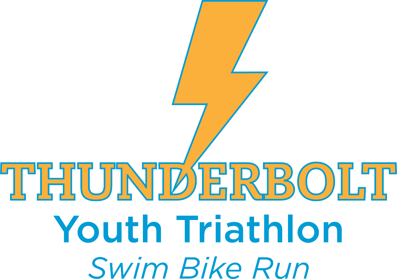 2026 City of Sierra Vista Thunderbolt Youth Triathlon