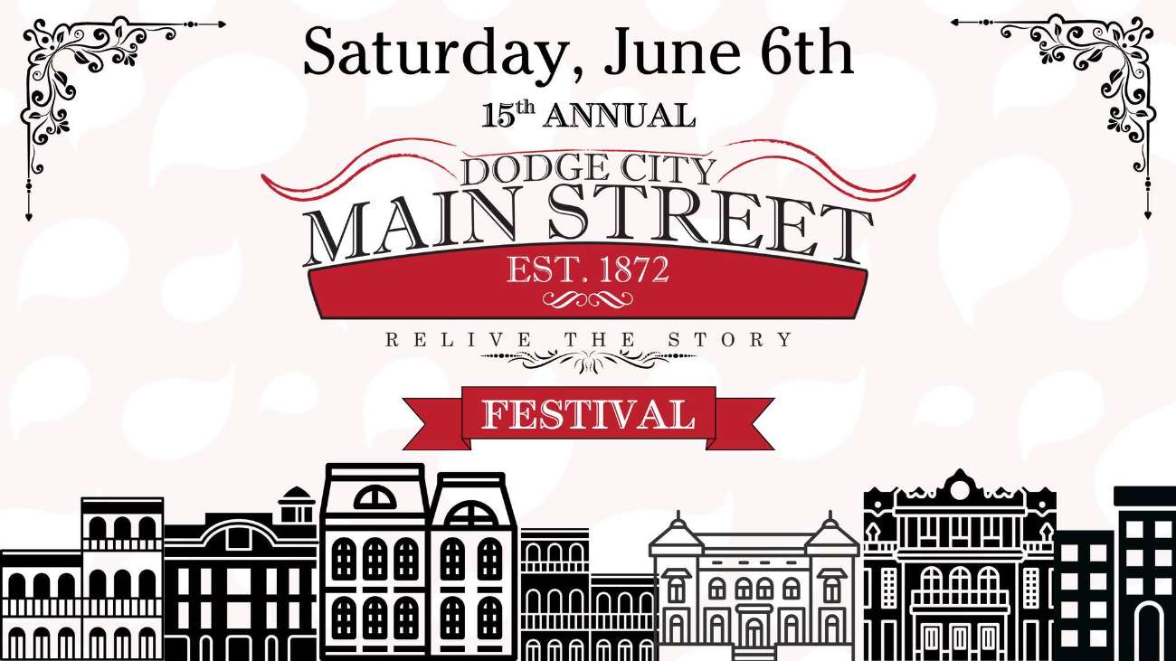 15th Annual Main Street Festival: Volunteer Opportunities!