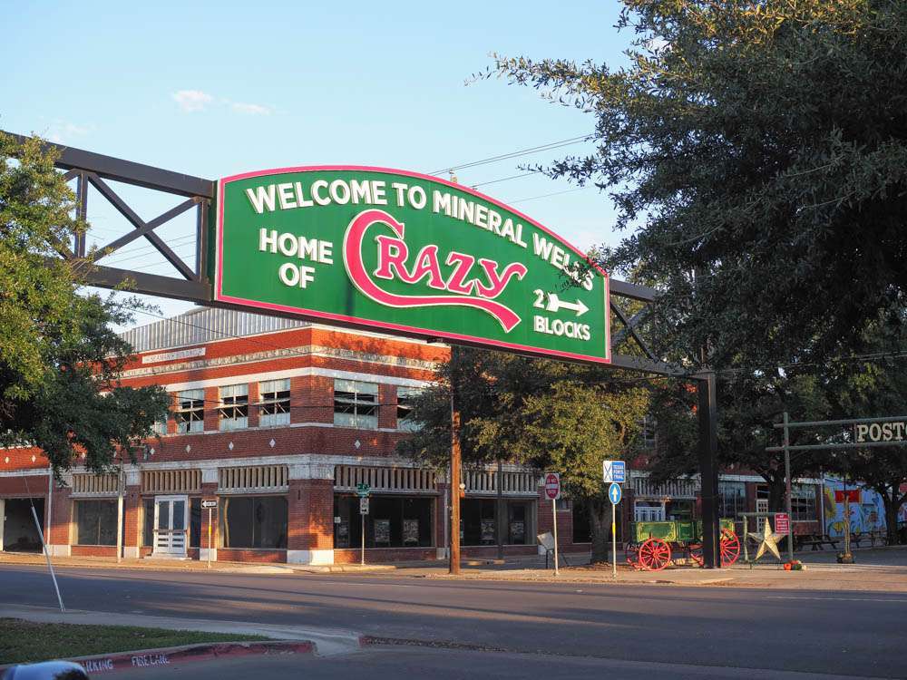 Main Street Program Sign Assistance Grant Application