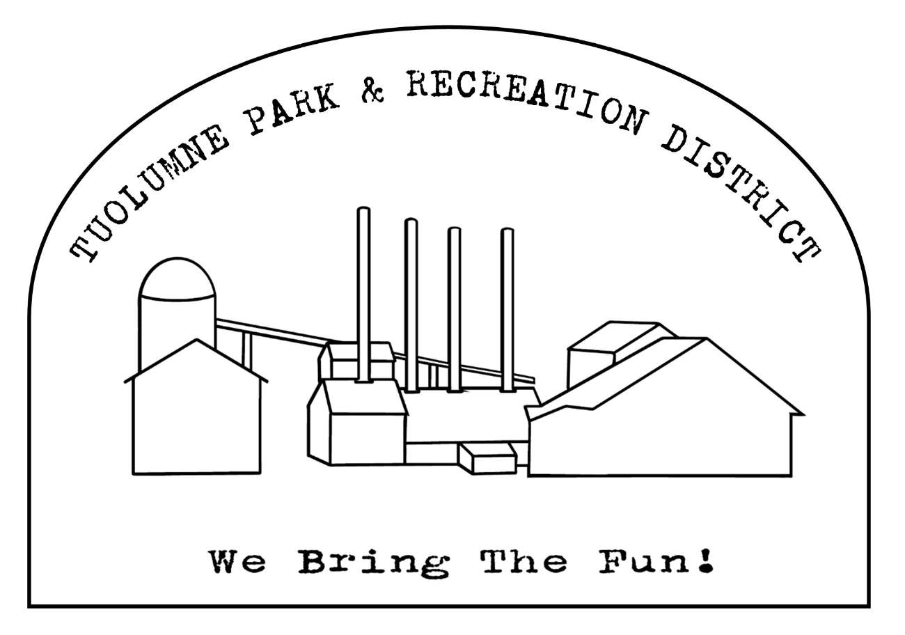 Help FUND the FUN!
