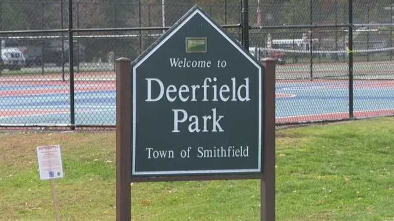 Community item