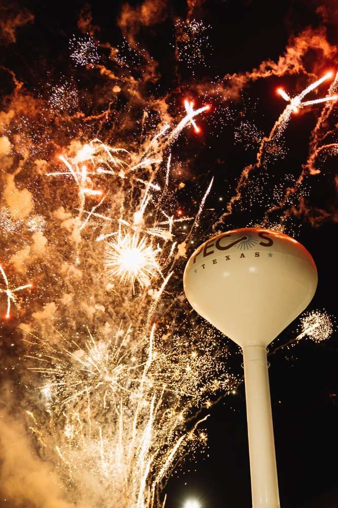 Red, White & Blue Sponsorship Opportunities – 3rd Annual 4th of July Festival