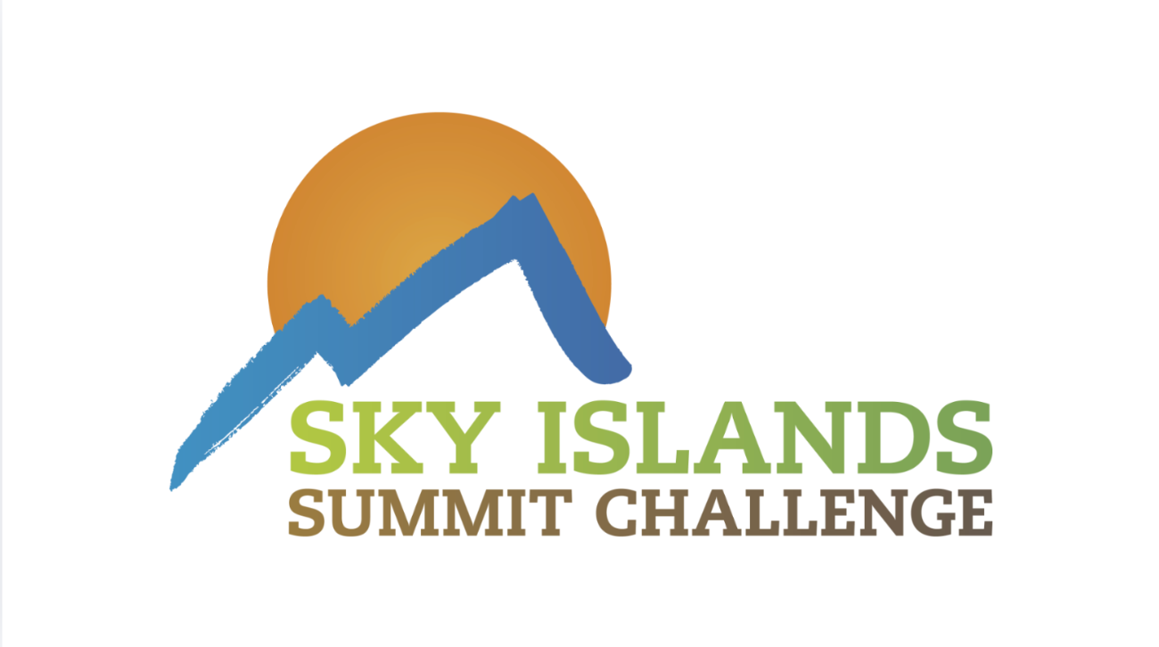 Summit Challenge 2026