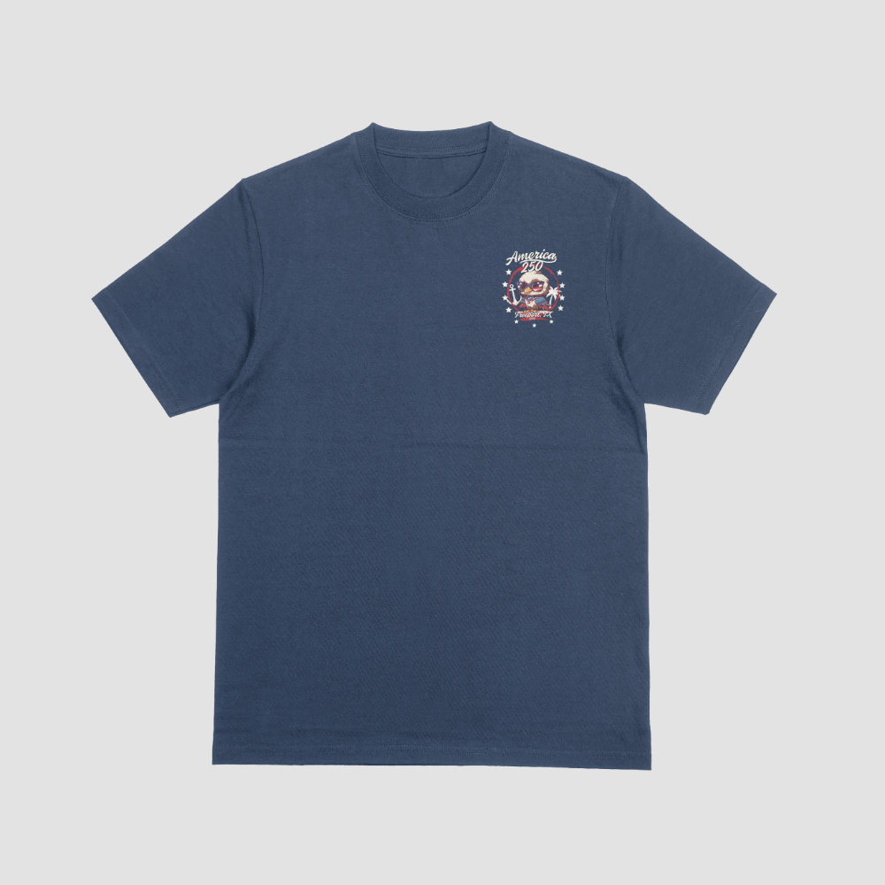 Community item