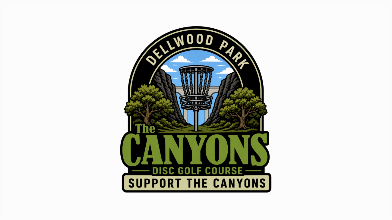 Support The Canyons