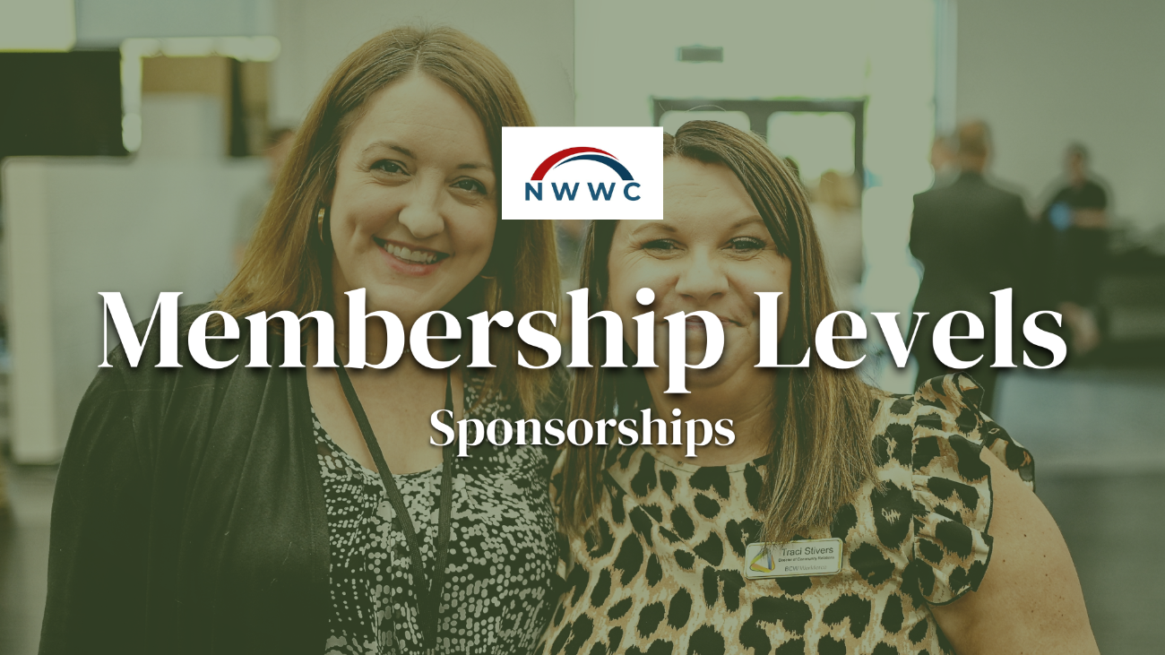 Northwest Warren County Chamber Membership Sponsorships
