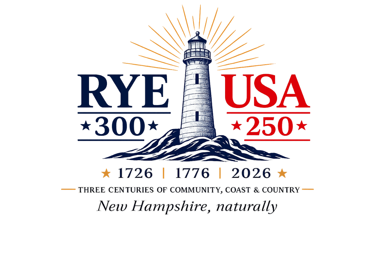 4th of July Volunteer Opportunities