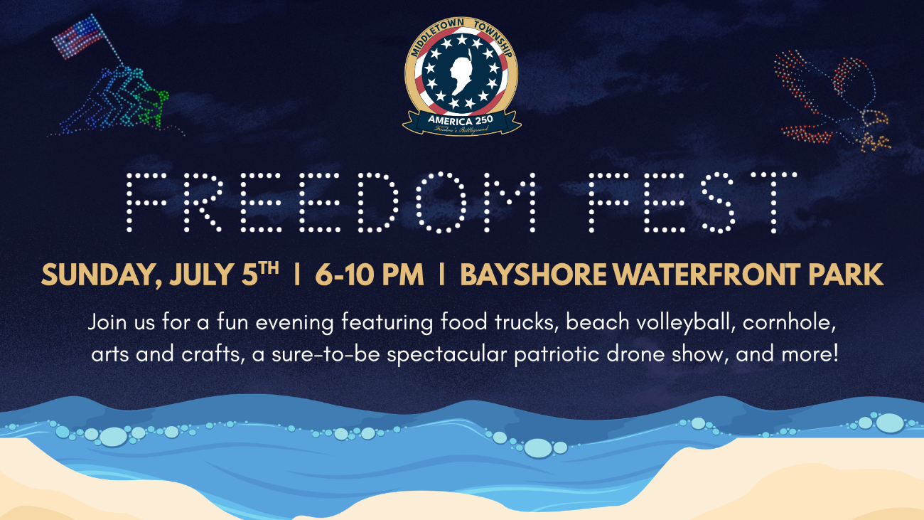 Freedom Fest
