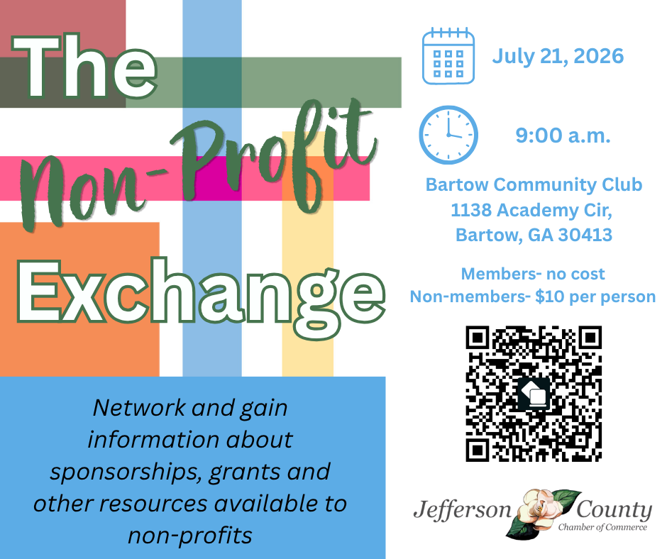 Non-Profit Exchange