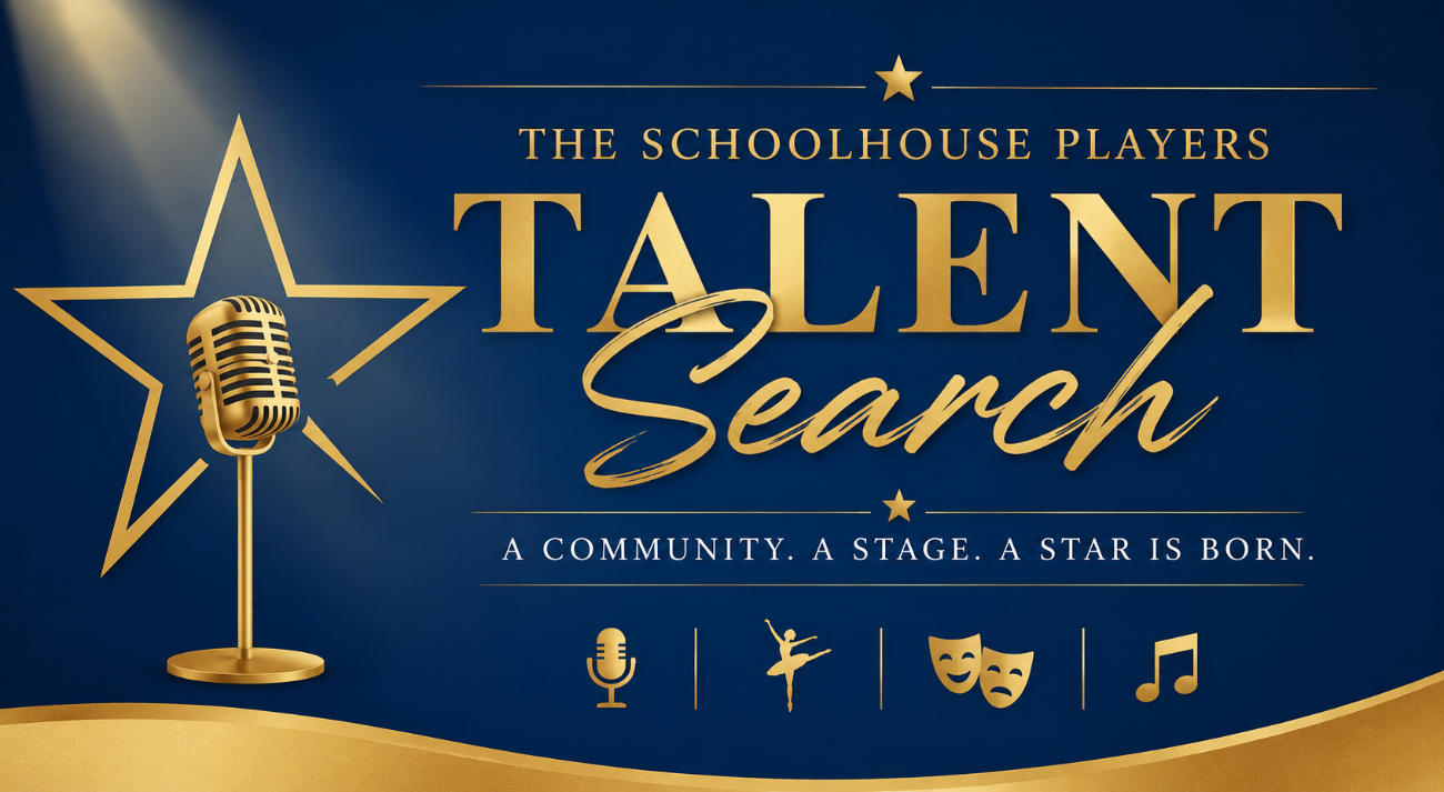 Talent Search Competition