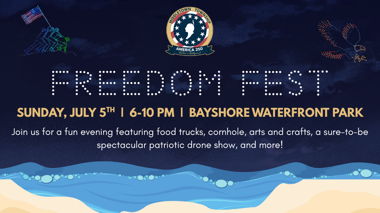 Freedom Fest