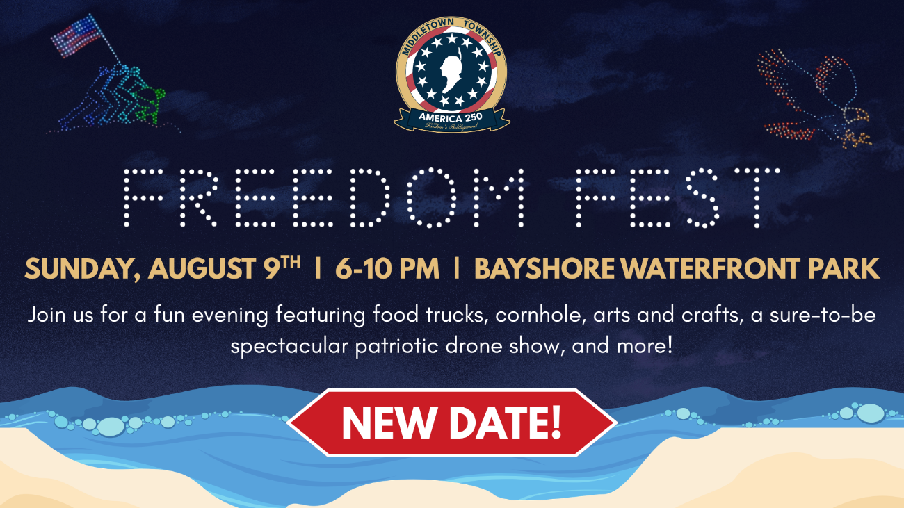 Freedom Fest