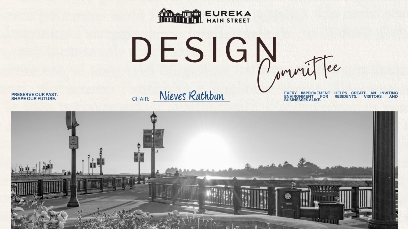 Design Committee