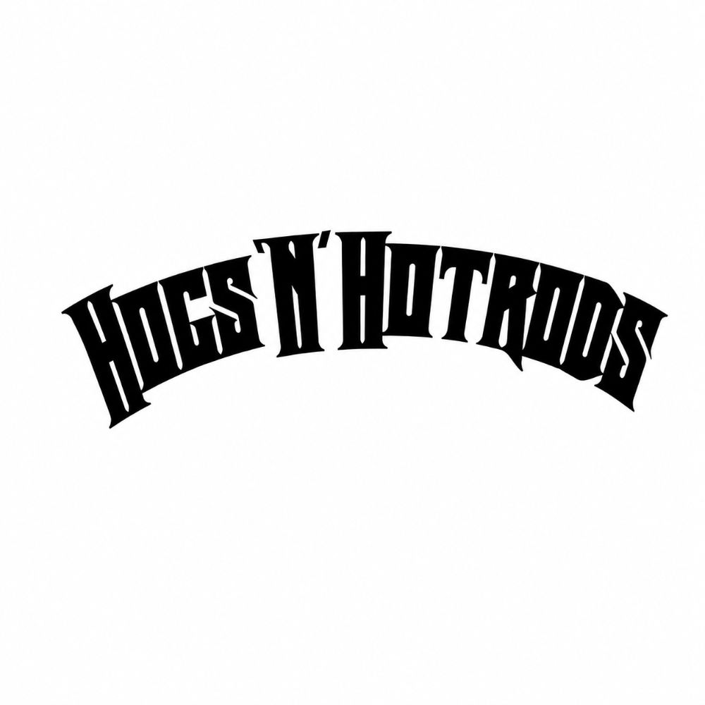 2027 Hogs 'N' Hot Rods - Sponsorship Opportunities 
