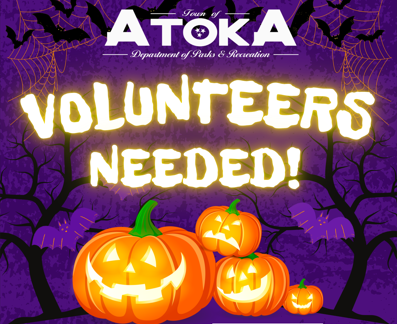 2026 Safe Night Out Volunteer Opportunities 
