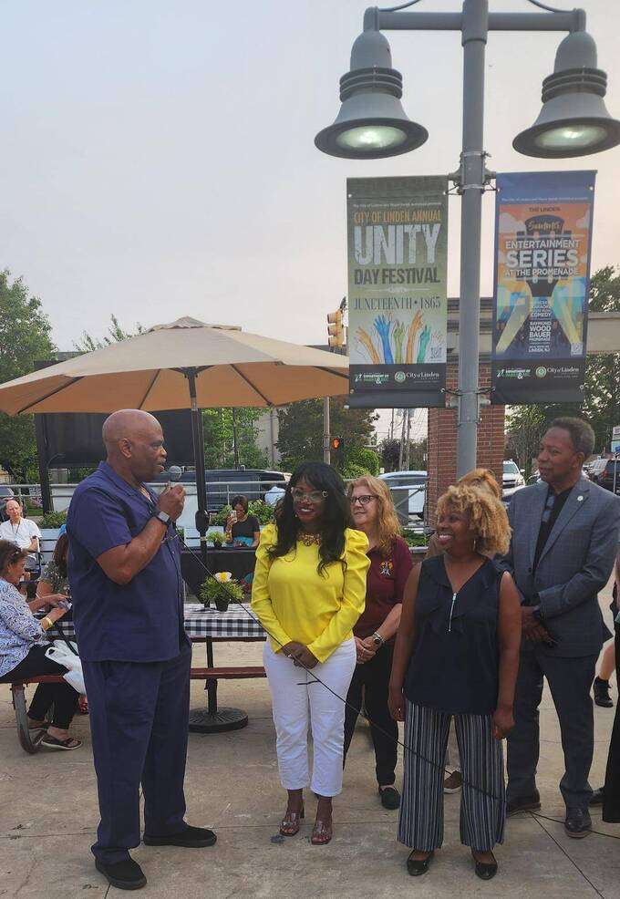 Mayor's Youth Commission Wine and Cheese Scholarship Fundraiser
