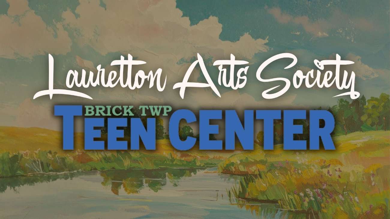 Brick Teen Center / Laurelton Arts Society