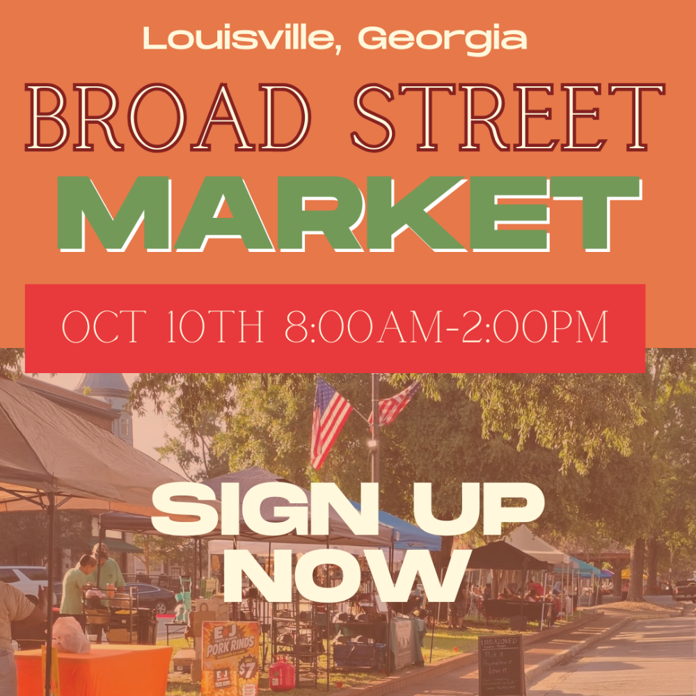 Vendor Registration Broad Street Market Oct 10th - Copy